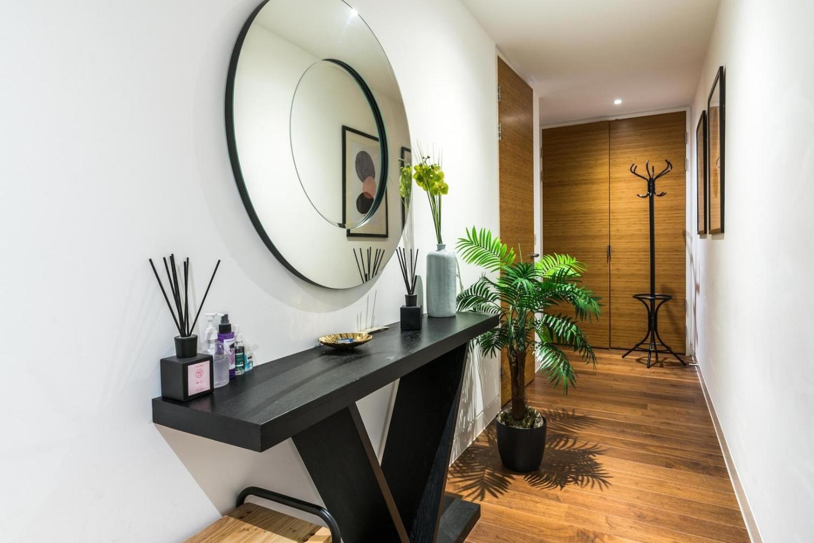 Apartment For 4 In The Heart Of Shoreditch Londra Esterno foto